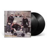 Beastie Boys - Solid Gold Hits [2LP]