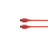 Rode SC22 - Red