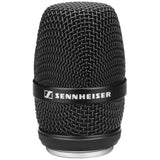 Sennheiser MMK 965-1 BK