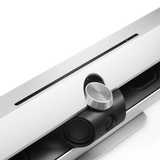 Bang & Olufsen Beosound Premiere - Natural