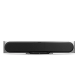 Bang & Olufsen Beosound Premiere - Natural