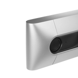 Bang & Olufsen Beosound Premiere - Natural