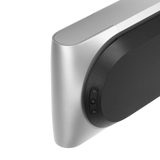 Bang & Olufsen Beosound Premiere - Natural