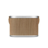 Bang & Olufsen Beosound A5 - Oak