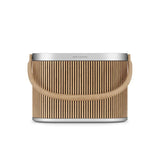Bang & Olufsen Beosound A5 - Oak