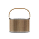 Bang & Olufsen Beosound A5 - Oak