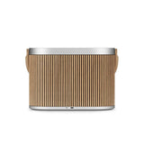 Bang & Olufsen Beosound A5 - Oak