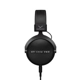 Beyerdynamic DT 1770 PRO MK II