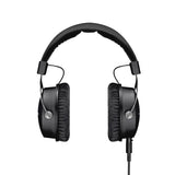 Beyerdynamic DT 1770 PRO MK II