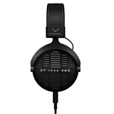 Beyerdynamic DT 1990 PRO MK II