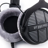 Beyerdynamic DT 990 / 250 ohm