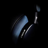 Noble Audio FoKus Apollo Pro Peacock Blue