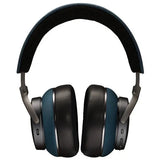 Noble Audio FoKus Apollo Pro Peacock Blue