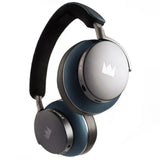 Noble Audio FoKus Apollo Pro Peacock Blue