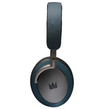 Noble Audio FoKus Apollo Pro Peacock Blue