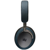 Noble Audio FoKus Apollo Pro Peacock Blue