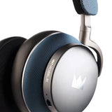 Noble Audio FoKus Apollo Pro Peacock Blue