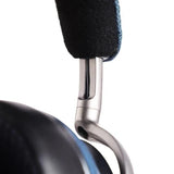 Noble Audio FoKus Apollo Pro Peacock Blue