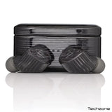 Noble Audio FoKus Prestige Encore Black