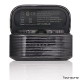 Noble Audio FoKus Prestige Encore Black