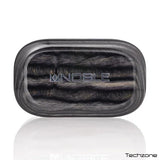 Noble Audio FoKus Prestige Encore Black