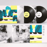 Bicep - Bicep [2LP]