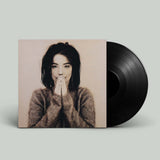 Bjork - Debut [LP]