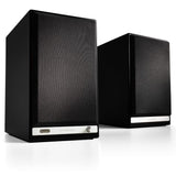 Audioengine HD6 - Black