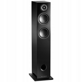 Triangle Elara LN-05 - Black
