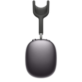 Apple AirPods Max - Space Gray