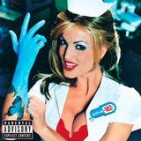 Blink-182 - Enema Of The State [LP]