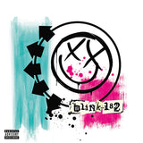 Blink-182 - Blink-182 [2LP]