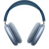 Apple AirPods Max - Sky Blue