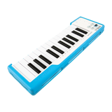 Arturia MicroLab - Blue
