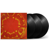 Boards Of Canada - Geogaddi [3LP]