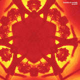 Boards Of Canada - Geogaddi [3LP]
