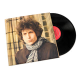 Bob Dylan - Blonde On Blonde [2LP]