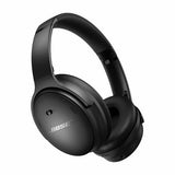 BOSE QuietComfort 45 Black