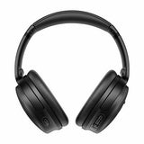 BOSE QuietComfort 45 Black