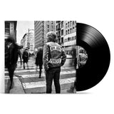 Bon Jovi - Forever [LP]