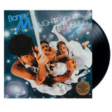 Boney M. - Nightflight To Venus [LP]