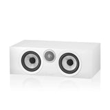 Bowers & Wilkins HTM6 S3 - White
