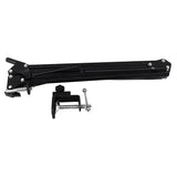 BOYA K171-02 - Black