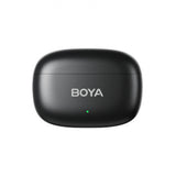 BOYA mini-12 Type-C/Lightning - Black