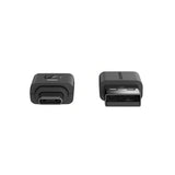 Sennheiser BTD 700
