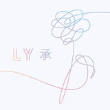 BTS - Love Yourself 'Her' [LP]