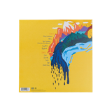 Noah Kahan - Busyhead [LP]