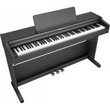 Roland RP107BKX