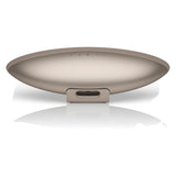 Bowers & Wilkins Zeppelin Pro Edition - Solar Gold