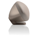 Bowers & Wilkins Zeppelin Pro Edition - Solar Gold